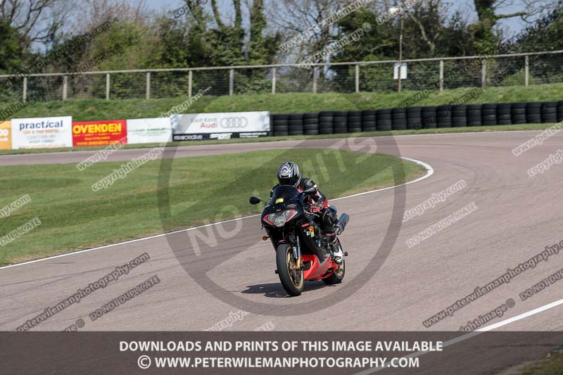 cadwell park;cadwell park photographs;cadwell trackday photographs;enduro digital images;event digital images;eventdigitalimages;peter wileman photography;racing digital images;trackday digital images;trackday photos
