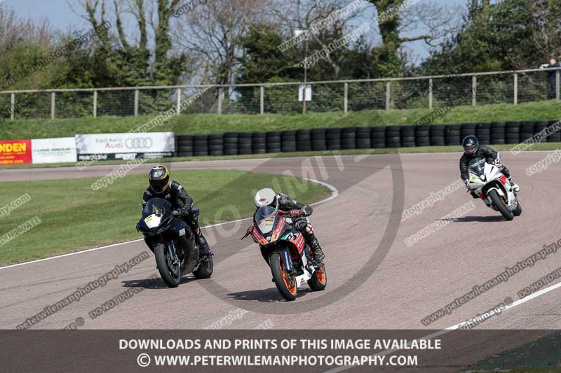 cadwell park;cadwell park photographs;cadwell trackday photographs;enduro digital images;event digital images;eventdigitalimages;peter wileman photography;racing digital images;trackday digital images;trackday photos