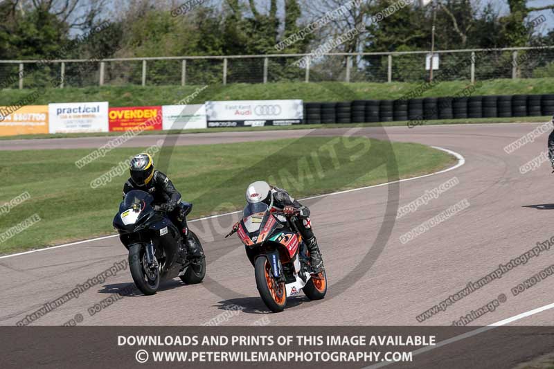 cadwell park;cadwell park photographs;cadwell trackday photographs;enduro digital images;event digital images;eventdigitalimages;peter wileman photography;racing digital images;trackday digital images;trackday photos