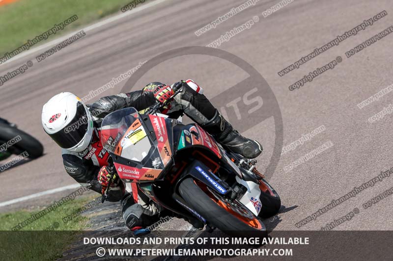 cadwell park;cadwell park photographs;cadwell trackday photographs;enduro digital images;event digital images;eventdigitalimages;peter wileman photography;racing digital images;trackday digital images;trackday photos