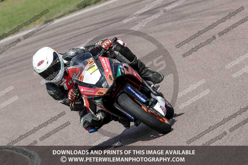 cadwell park;cadwell park photographs;cadwell trackday photographs;enduro digital images;event digital images;eventdigitalimages;peter wileman photography;racing digital images;trackday digital images;trackday photos