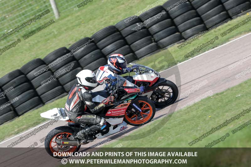 cadwell park;cadwell park photographs;cadwell trackday photographs;enduro digital images;event digital images;eventdigitalimages;peter wileman photography;racing digital images;trackday digital images;trackday photos