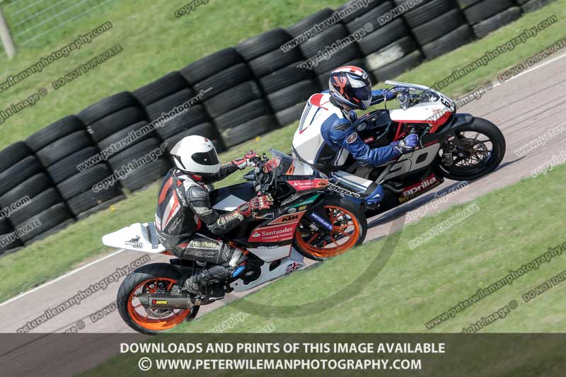 cadwell park;cadwell park photographs;cadwell trackday photographs;enduro digital images;event digital images;eventdigitalimages;peter wileman photography;racing digital images;trackday digital images;trackday photos