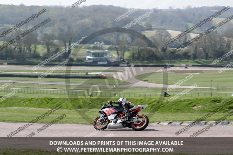 cadwell park;cadwell park photographs;cadwell trackday photographs;enduro digital images;event digital images;eventdigitalimages;peter wileman photography;racing digital images;trackday digital images;trackday photos