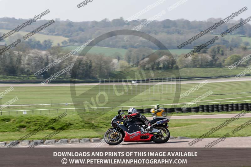 cadwell park;cadwell park photographs;cadwell trackday photographs;enduro digital images;event digital images;eventdigitalimages;peter wileman photography;racing digital images;trackday digital images;trackday photos