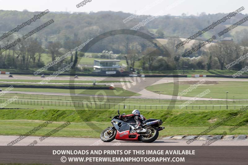 cadwell park;cadwell park photographs;cadwell trackday photographs;enduro digital images;event digital images;eventdigitalimages;peter wileman photography;racing digital images;trackday digital images;trackday photos