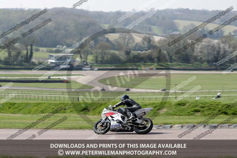 cadwell park;cadwell park photographs;cadwell trackday photographs;enduro digital images;event digital images;eventdigitalimages;peter wileman photography;racing digital images;trackday digital images;trackday photos