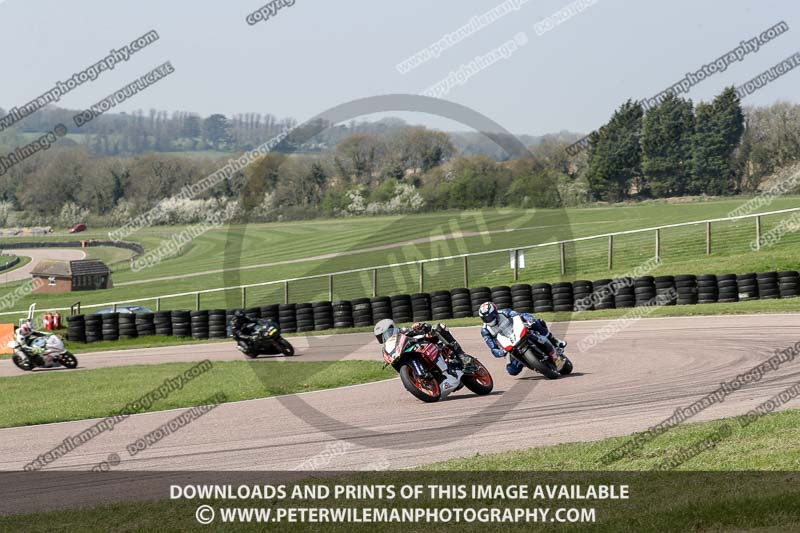 cadwell park;cadwell park photographs;cadwell trackday photographs;enduro digital images;event digital images;eventdigitalimages;peter wileman photography;racing digital images;trackday digital images;trackday photos