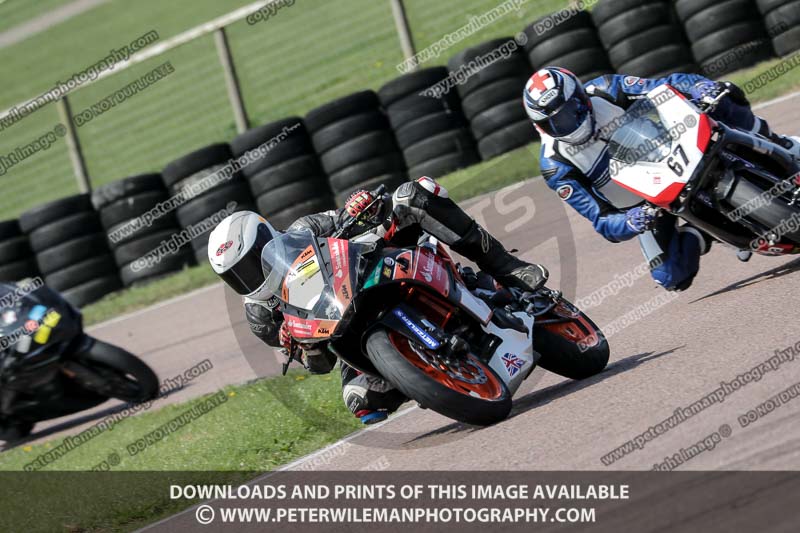 cadwell park;cadwell park photographs;cadwell trackday photographs;enduro digital images;event digital images;eventdigitalimages;peter wileman photography;racing digital images;trackday digital images;trackday photos