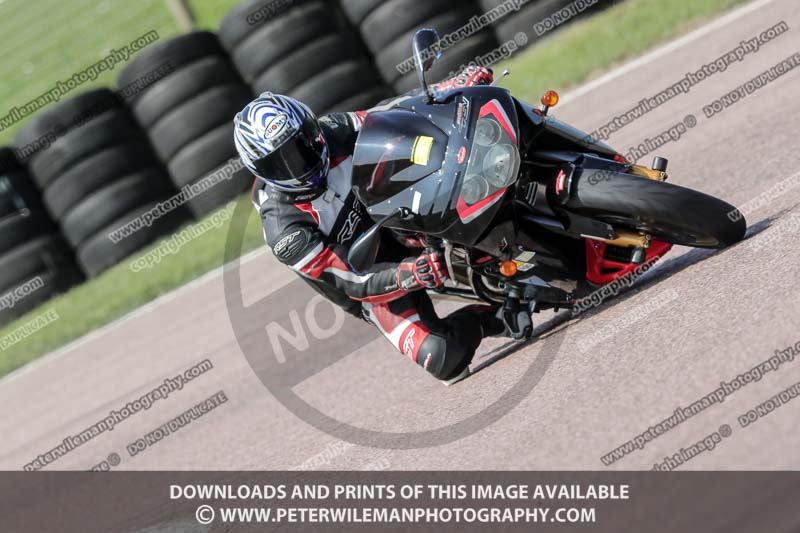 cadwell park;cadwell park photographs;cadwell trackday photographs;enduro digital images;event digital images;eventdigitalimages;peter wileman photography;racing digital images;trackday digital images;trackday photos