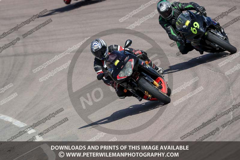 cadwell park;cadwell park photographs;cadwell trackday photographs;enduro digital images;event digital images;eventdigitalimages;peter wileman photography;racing digital images;trackday digital images;trackday photos