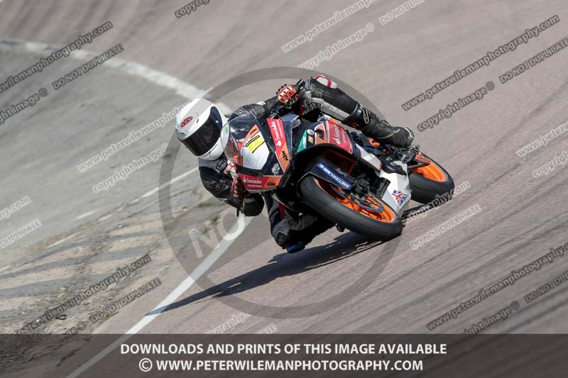 cadwell park;cadwell park photographs;cadwell trackday photographs;enduro digital images;event digital images;eventdigitalimages;peter wileman photography;racing digital images;trackday digital images;trackday photos