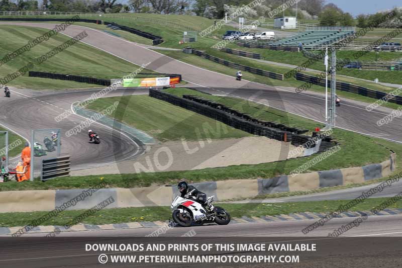 cadwell park;cadwell park photographs;cadwell trackday photographs;enduro digital images;event digital images;eventdigitalimages;peter wileman photography;racing digital images;trackday digital images;trackday photos