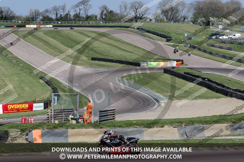 cadwell park;cadwell park photographs;cadwell trackday photographs;enduro digital images;event digital images;eventdigitalimages;peter wileman photography;racing digital images;trackday digital images;trackday photos