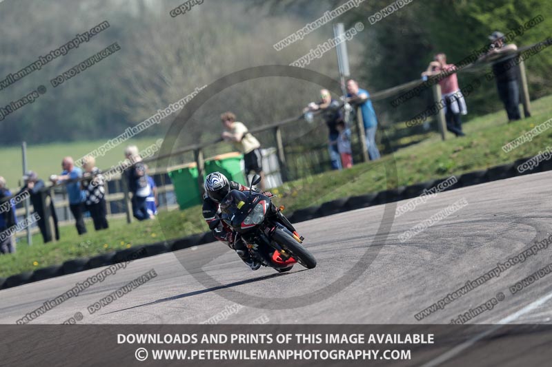 cadwell park;cadwell park photographs;cadwell trackday photographs;enduro digital images;event digital images;eventdigitalimages;peter wileman photography;racing digital images;trackday digital images;trackday photos