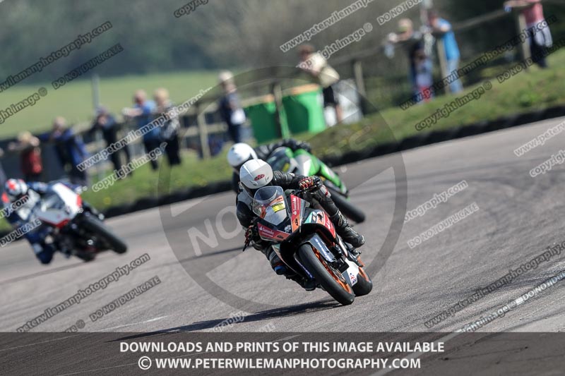 cadwell park;cadwell park photographs;cadwell trackday photographs;enduro digital images;event digital images;eventdigitalimages;peter wileman photography;racing digital images;trackday digital images;trackday photos