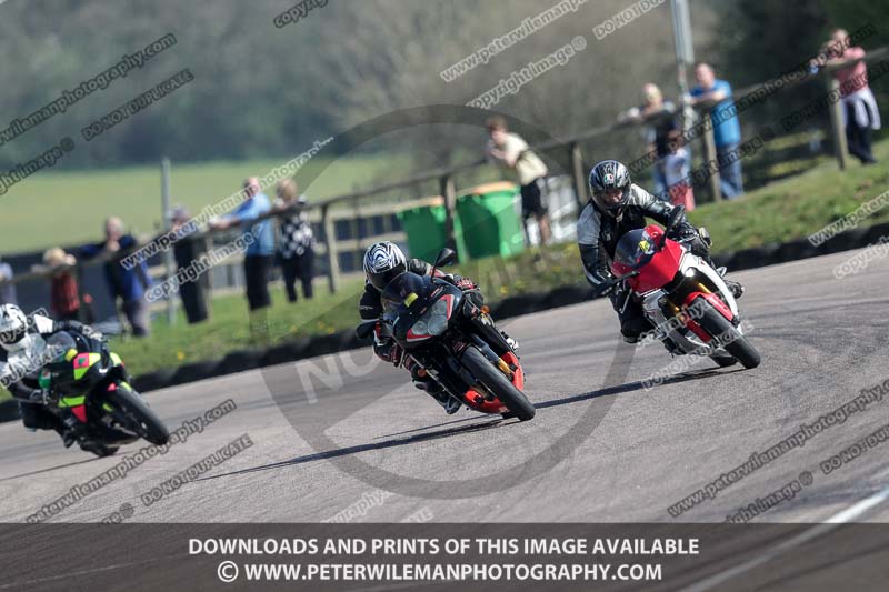 cadwell park;cadwell park photographs;cadwell trackday photographs;enduro digital images;event digital images;eventdigitalimages;peter wileman photography;racing digital images;trackday digital images;trackday photos