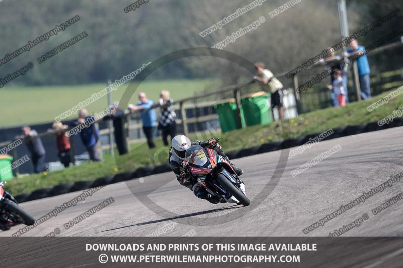 cadwell park;cadwell park photographs;cadwell trackday photographs;enduro digital images;event digital images;eventdigitalimages;peter wileman photography;racing digital images;trackday digital images;trackday photos