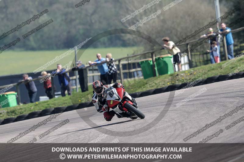 cadwell park;cadwell park photographs;cadwell trackday photographs;enduro digital images;event digital images;eventdigitalimages;peter wileman photography;racing digital images;trackday digital images;trackday photos