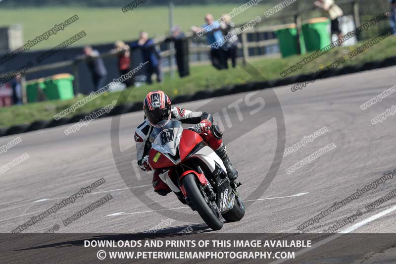cadwell park;cadwell park photographs;cadwell trackday photographs;enduro digital images;event digital images;eventdigitalimages;peter wileman photography;racing digital images;trackday digital images;trackday photos