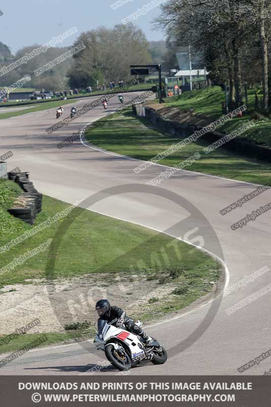 cadwell park;cadwell park photographs;cadwell trackday photographs;enduro digital images;event digital images;eventdigitalimages;peter wileman photography;racing digital images;trackday digital images;trackday photos