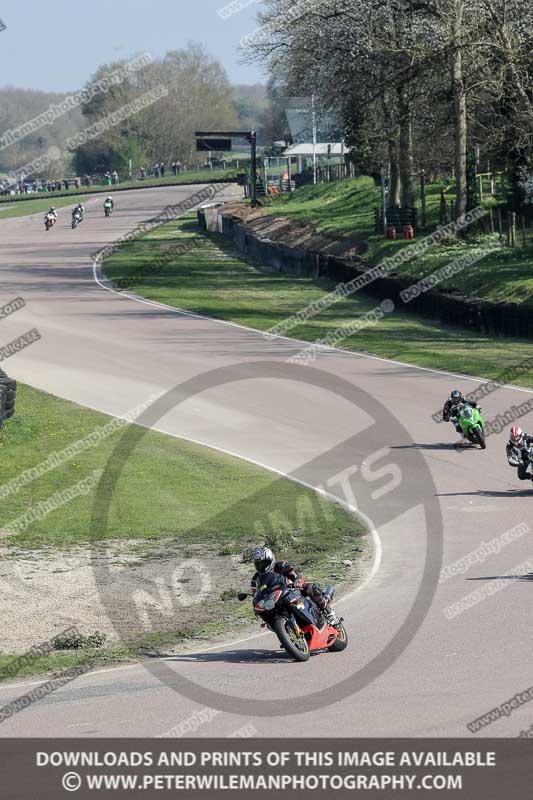 cadwell park;cadwell park photographs;cadwell trackday photographs;enduro digital images;event digital images;eventdigitalimages;peter wileman photography;racing digital images;trackday digital images;trackday photos