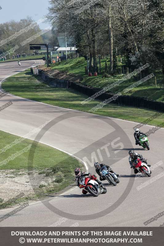 cadwell park;cadwell park photographs;cadwell trackday photographs;enduro digital images;event digital images;eventdigitalimages;peter wileman photography;racing digital images;trackday digital images;trackday photos