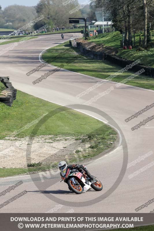 cadwell park;cadwell park photographs;cadwell trackday photographs;enduro digital images;event digital images;eventdigitalimages;peter wileman photography;racing digital images;trackday digital images;trackday photos
