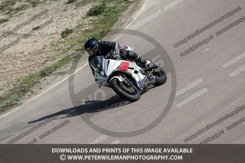 cadwell park;cadwell park photographs;cadwell trackday photographs;enduro digital images;event digital images;eventdigitalimages;peter wileman photography;racing digital images;trackday digital images;trackday photos