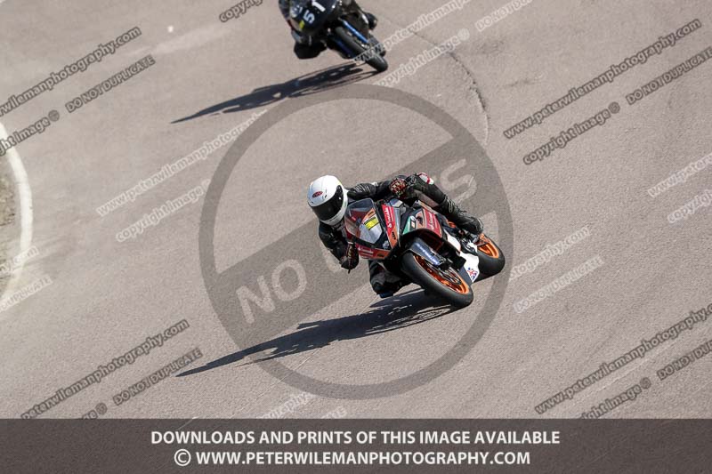 cadwell park;cadwell park photographs;cadwell trackday photographs;enduro digital images;event digital images;eventdigitalimages;peter wileman photography;racing digital images;trackday digital images;trackday photos