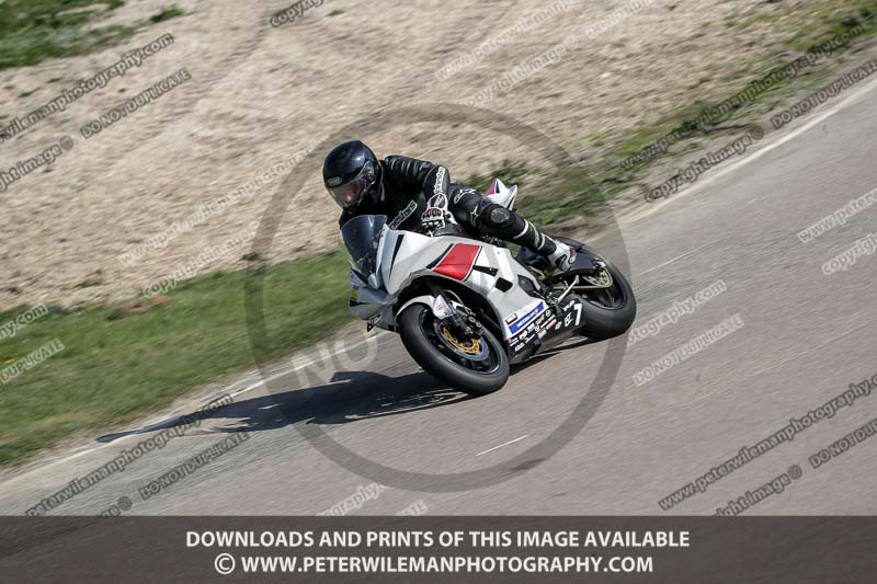 cadwell park;cadwell park photographs;cadwell trackday photographs;enduro digital images;event digital images;eventdigitalimages;peter wileman photography;racing digital images;trackday digital images;trackday photos
