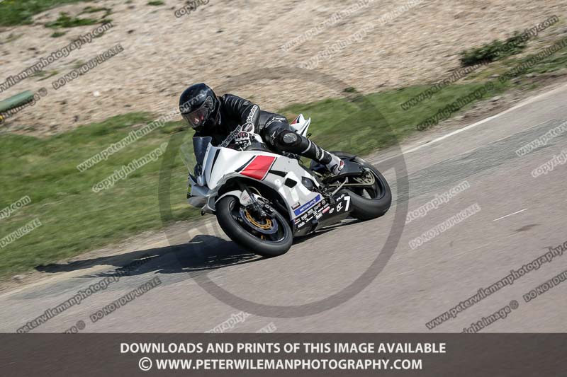 cadwell park;cadwell park photographs;cadwell trackday photographs;enduro digital images;event digital images;eventdigitalimages;peter wileman photography;racing digital images;trackday digital images;trackday photos