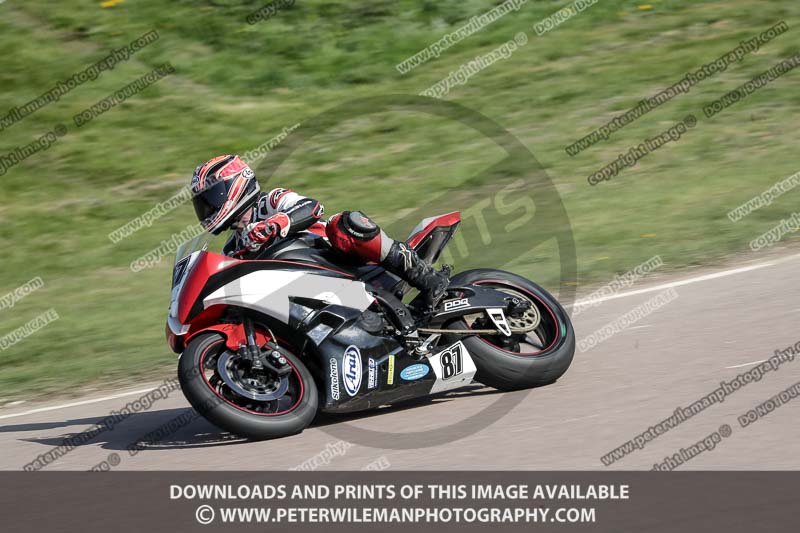 cadwell park;cadwell park photographs;cadwell trackday photographs;enduro digital images;event digital images;eventdigitalimages;peter wileman photography;racing digital images;trackday digital images;trackday photos
