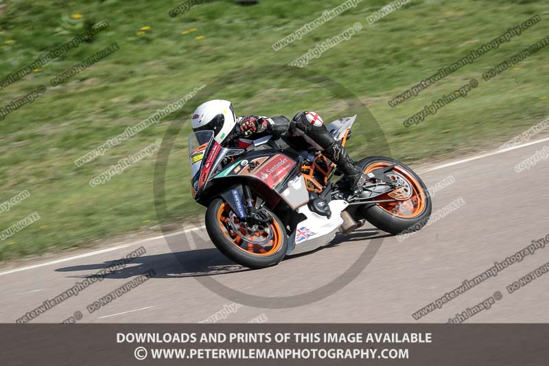 cadwell park;cadwell park photographs;cadwell trackday photographs;enduro digital images;event digital images;eventdigitalimages;peter wileman photography;racing digital images;trackday digital images;trackday photos