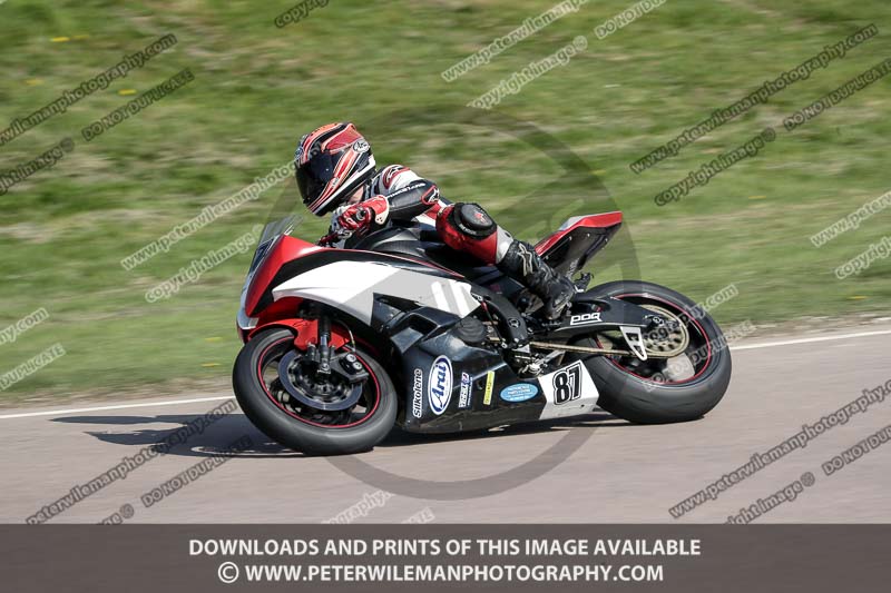cadwell park;cadwell park photographs;cadwell trackday photographs;enduro digital images;event digital images;eventdigitalimages;peter wileman photography;racing digital images;trackday digital images;trackday photos