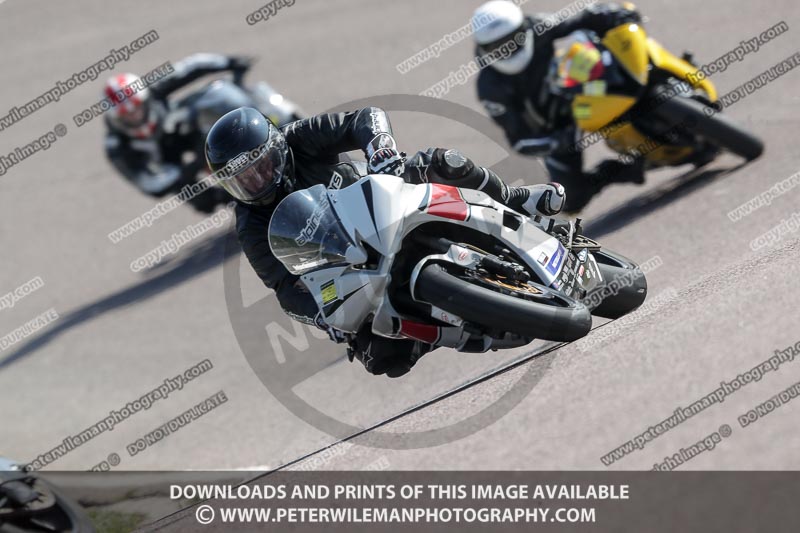 cadwell park;cadwell park photographs;cadwell trackday photographs;enduro digital images;event digital images;eventdigitalimages;peter wileman photography;racing digital images;trackday digital images;trackday photos