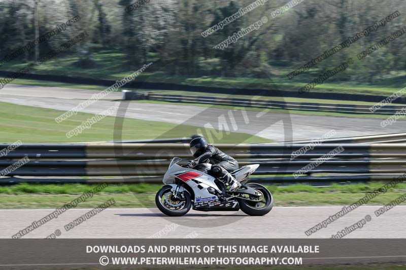 cadwell park;cadwell park photographs;cadwell trackday photographs;enduro digital images;event digital images;eventdigitalimages;peter wileman photography;racing digital images;trackday digital images;trackday photos