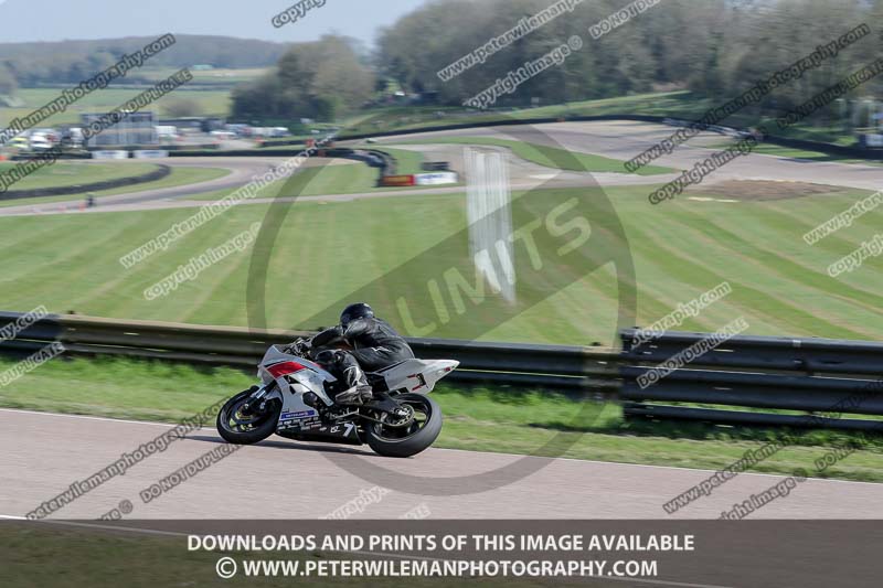 cadwell park;cadwell park photographs;cadwell trackday photographs;enduro digital images;event digital images;eventdigitalimages;peter wileman photography;racing digital images;trackday digital images;trackday photos