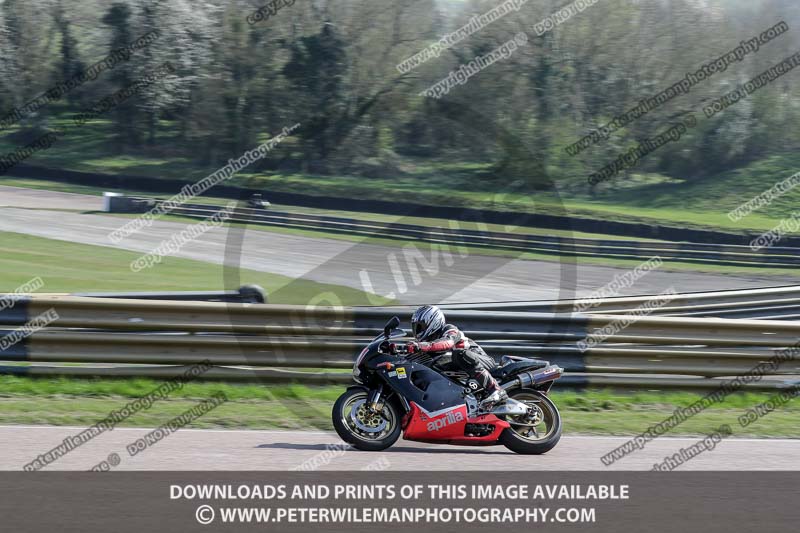 cadwell park;cadwell park photographs;cadwell trackday photographs;enduro digital images;event digital images;eventdigitalimages;peter wileman photography;racing digital images;trackday digital images;trackday photos
