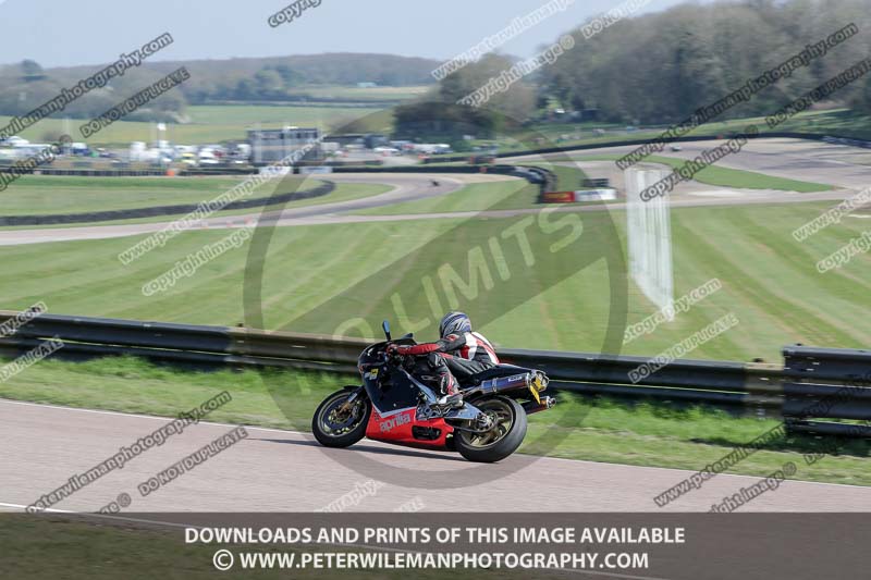 cadwell park;cadwell park photographs;cadwell trackday photographs;enduro digital images;event digital images;eventdigitalimages;peter wileman photography;racing digital images;trackday digital images;trackday photos