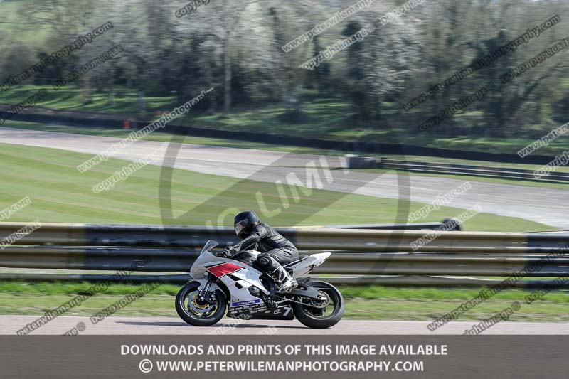 cadwell park;cadwell park photographs;cadwell trackday photographs;enduro digital images;event digital images;eventdigitalimages;peter wileman photography;racing digital images;trackday digital images;trackday photos