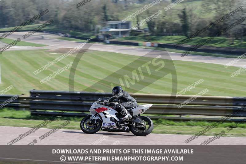 cadwell park;cadwell park photographs;cadwell trackday photographs;enduro digital images;event digital images;eventdigitalimages;peter wileman photography;racing digital images;trackday digital images;trackday photos