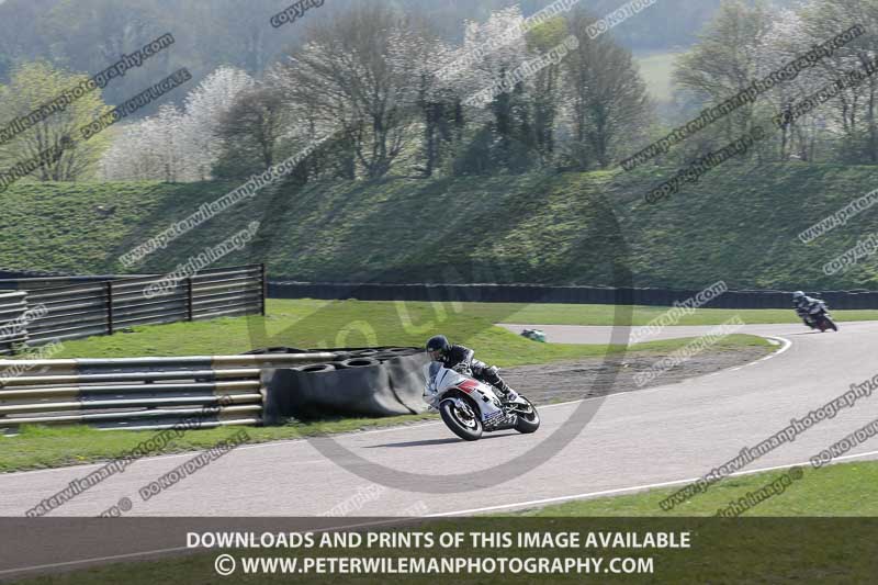 cadwell park;cadwell park photographs;cadwell trackday photographs;enduro digital images;event digital images;eventdigitalimages;peter wileman photography;racing digital images;trackday digital images;trackday photos