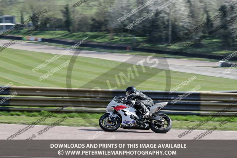 cadwell park;cadwell park photographs;cadwell trackday photographs;enduro digital images;event digital images;eventdigitalimages;peter wileman photography;racing digital images;trackday digital images;trackday photos