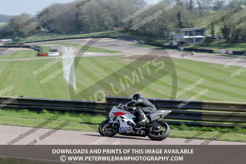 cadwell park;cadwell park photographs;cadwell trackday photographs;enduro digital images;event digital images;eventdigitalimages;peter wileman photography;racing digital images;trackday digital images;trackday photos