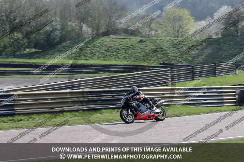 cadwell park;cadwell park photographs;cadwell trackday photographs;enduro digital images;event digital images;eventdigitalimages;peter wileman photography;racing digital images;trackday digital images;trackday photos