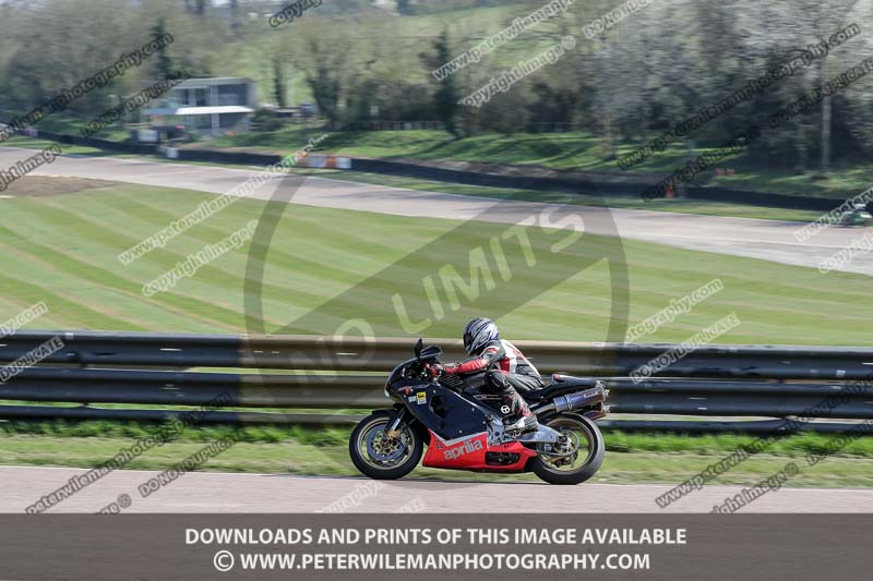 cadwell park;cadwell park photographs;cadwell trackday photographs;enduro digital images;event digital images;eventdigitalimages;peter wileman photography;racing digital images;trackday digital images;trackday photos