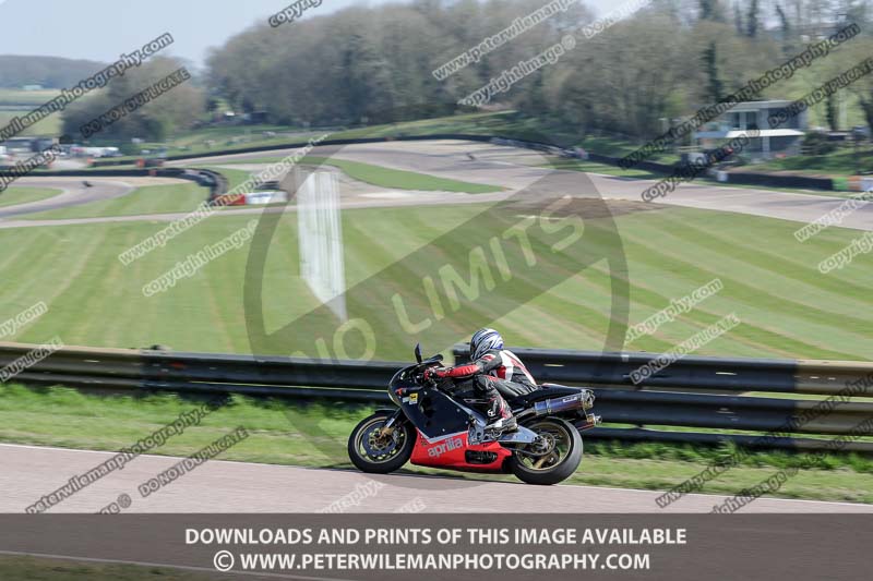 cadwell park;cadwell park photographs;cadwell trackday photographs;enduro digital images;event digital images;eventdigitalimages;peter wileman photography;racing digital images;trackday digital images;trackday photos