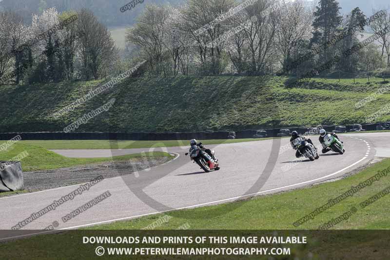 cadwell park;cadwell park photographs;cadwell trackday photographs;enduro digital images;event digital images;eventdigitalimages;peter wileman photography;racing digital images;trackday digital images;trackday photos