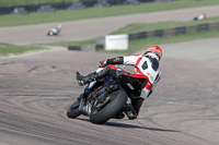 cadwell-park;cadwell-park-photographs;cadwell-trackday-photographs;enduro-digital-images;event-digital-images;eventdigitalimages;peter-wileman-photography;racing-digital-images;trackday-digital-images;trackday-photos